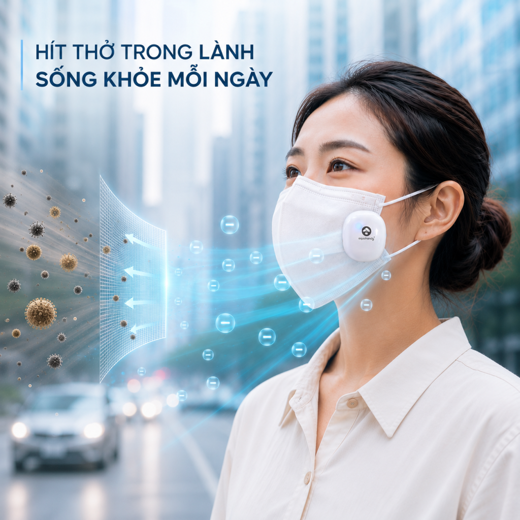 AirHandy-giai-phap-loc-khong-khi-ca-nhan