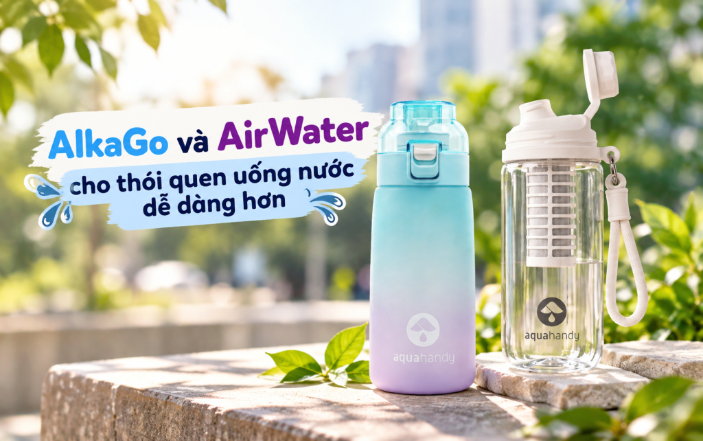 AlkaGo-AirWater-cho-thoi-quen-uong-nuoc-de-dang-hon
