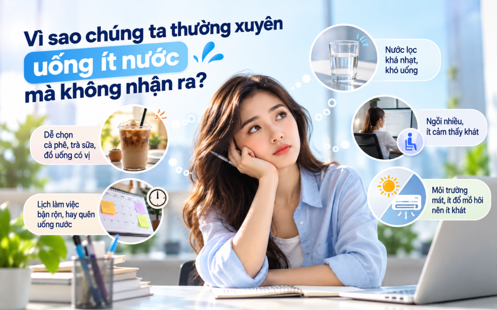 Uong-it-nuoc-ma-khong-nhan-ra
