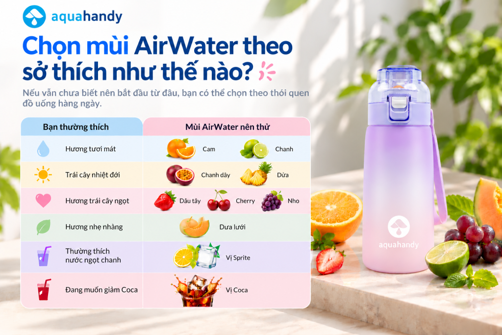 chon-mui-airwater-theo-so-thich-nhu-the-nao