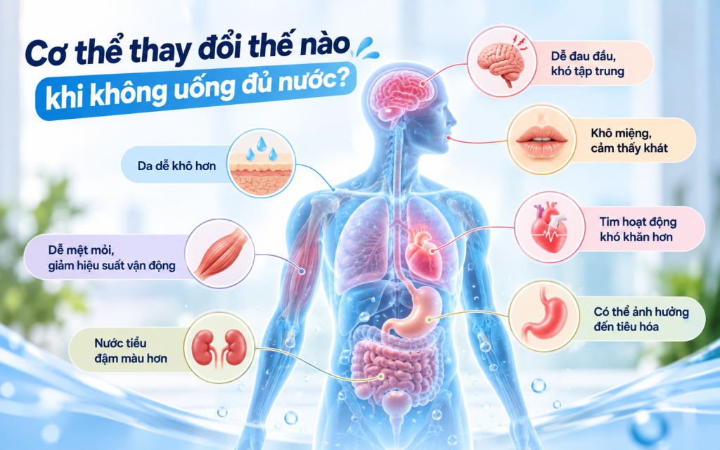 co-the-thay-doi-the-nao-khi-khong-uong-du-nuoc