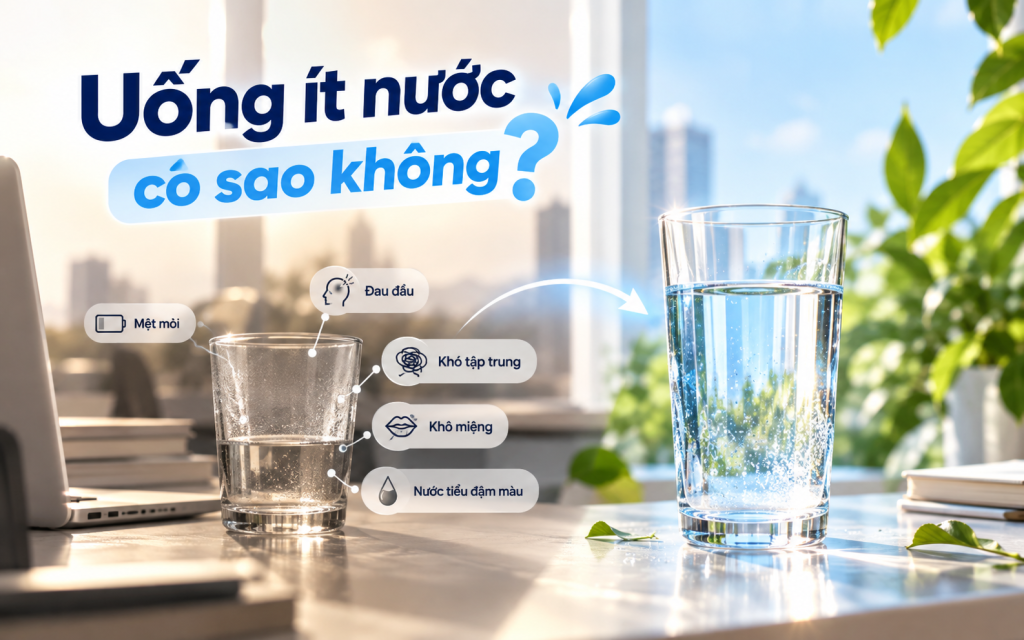 uong-it-nuoc-cao-sao-khong