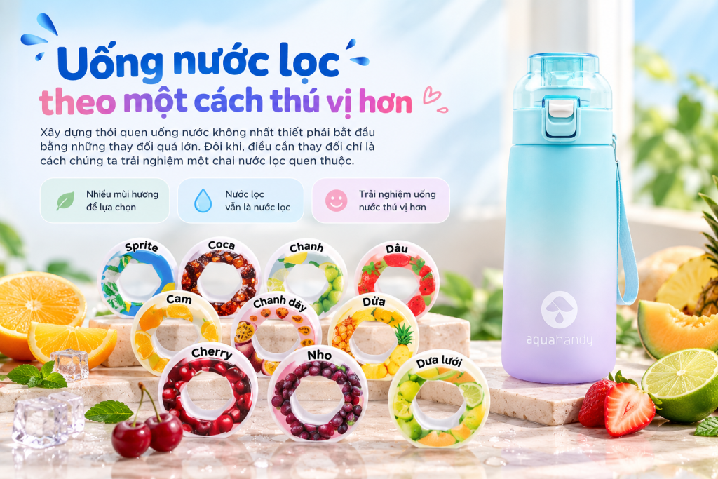 uong-nuoc-loc-mot-cach-thu-vi-hon