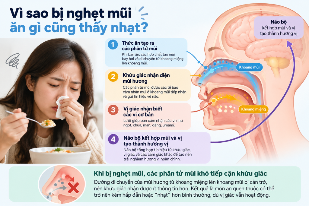 vi-sao-bi-nghet-mui-an-gi-cung-thay-nhat